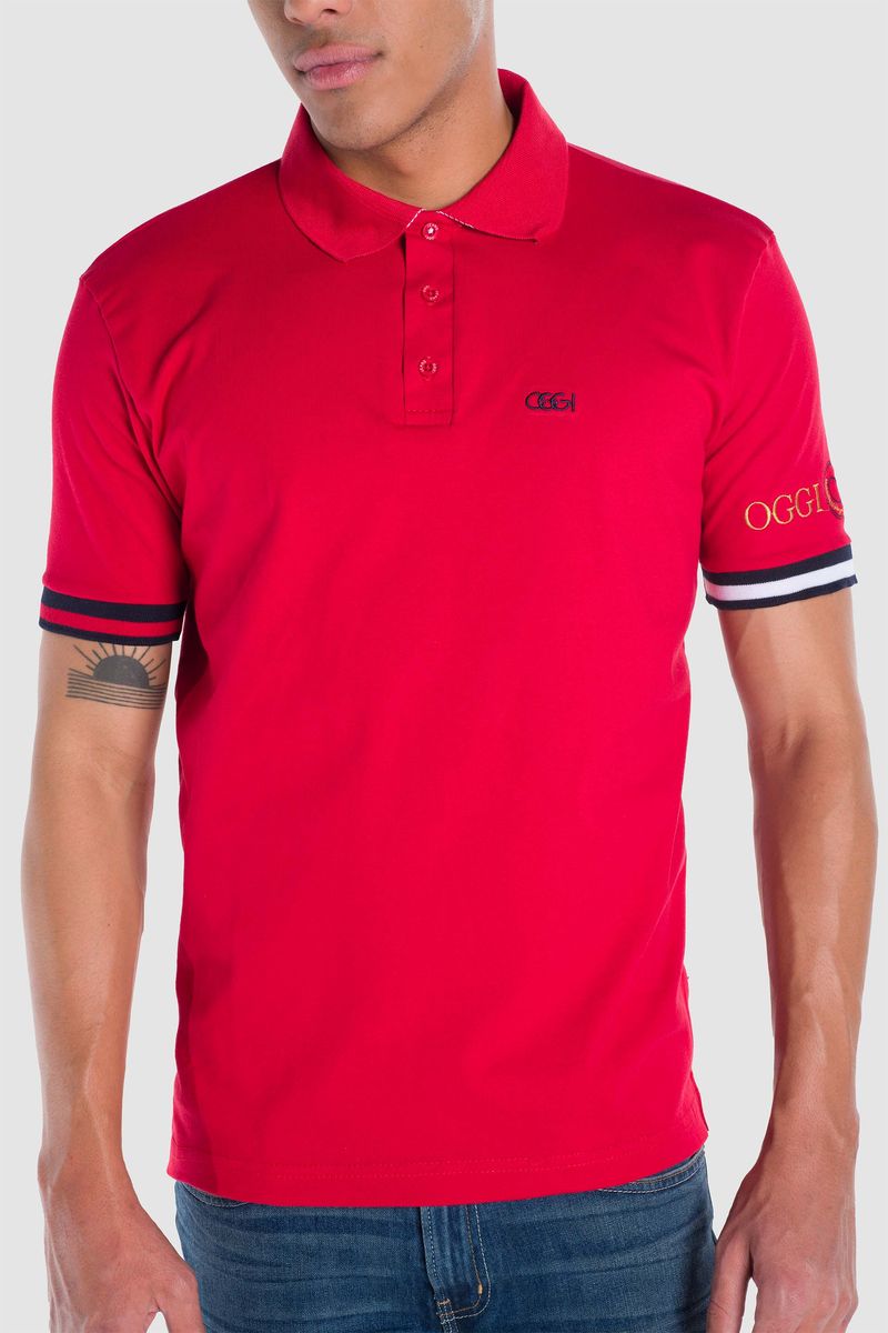 PLAYERAPOLO207ROJO--VISTA5