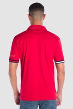 PLAYERAPOLO207ROJO--VISTA3