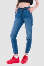 JOGGER-2000-STONE_vista2