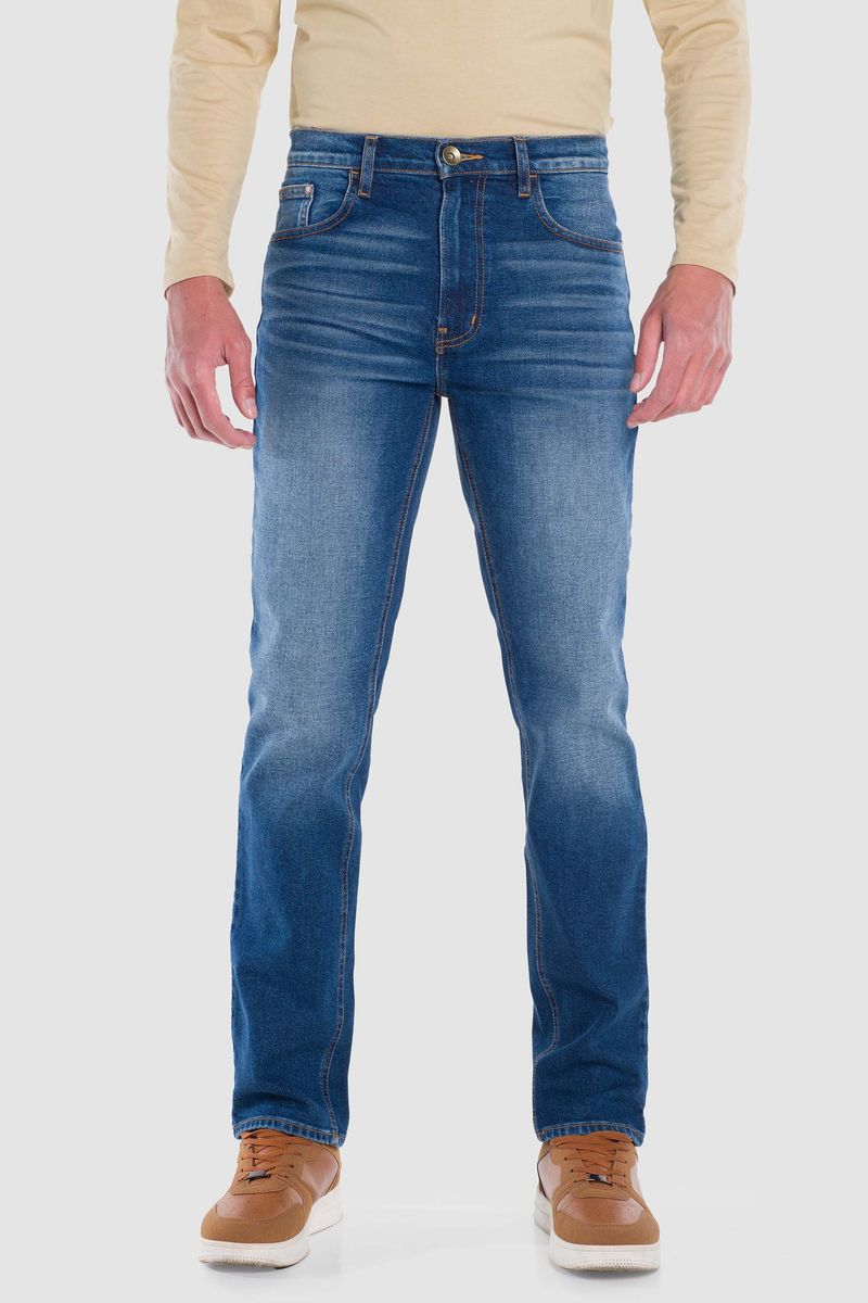 RAGNAR-VINTAGE-2311134-VISTA1