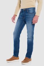 RAGNAR-VINTAGE-2311134-VISTA2