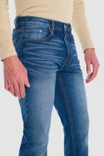 RAGNAR-VINTAGE-2311134-VISTA4