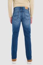 RAGNAR-VINTAGE-2311134-VISTA3