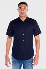 CAMISA-2311301_VISTA1