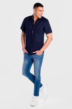 CAMISA-2311301_VISTA6