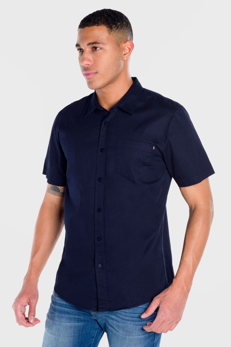CAMISA-2311301_VISTA2