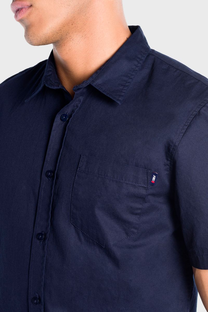 CAMISA-2311301_VISTA4