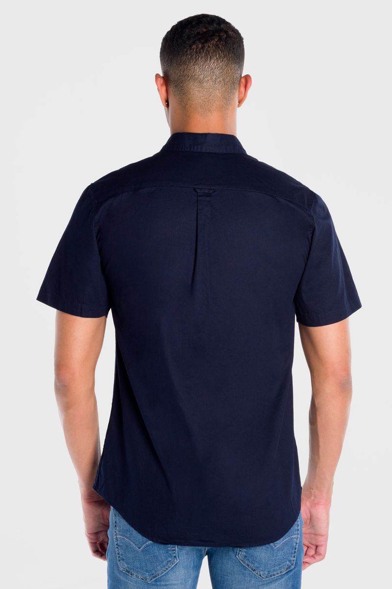 CAMISA-2311301_VISTA3