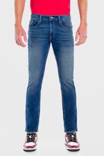 IRON-VINTAGE-2311114_VISTA1
