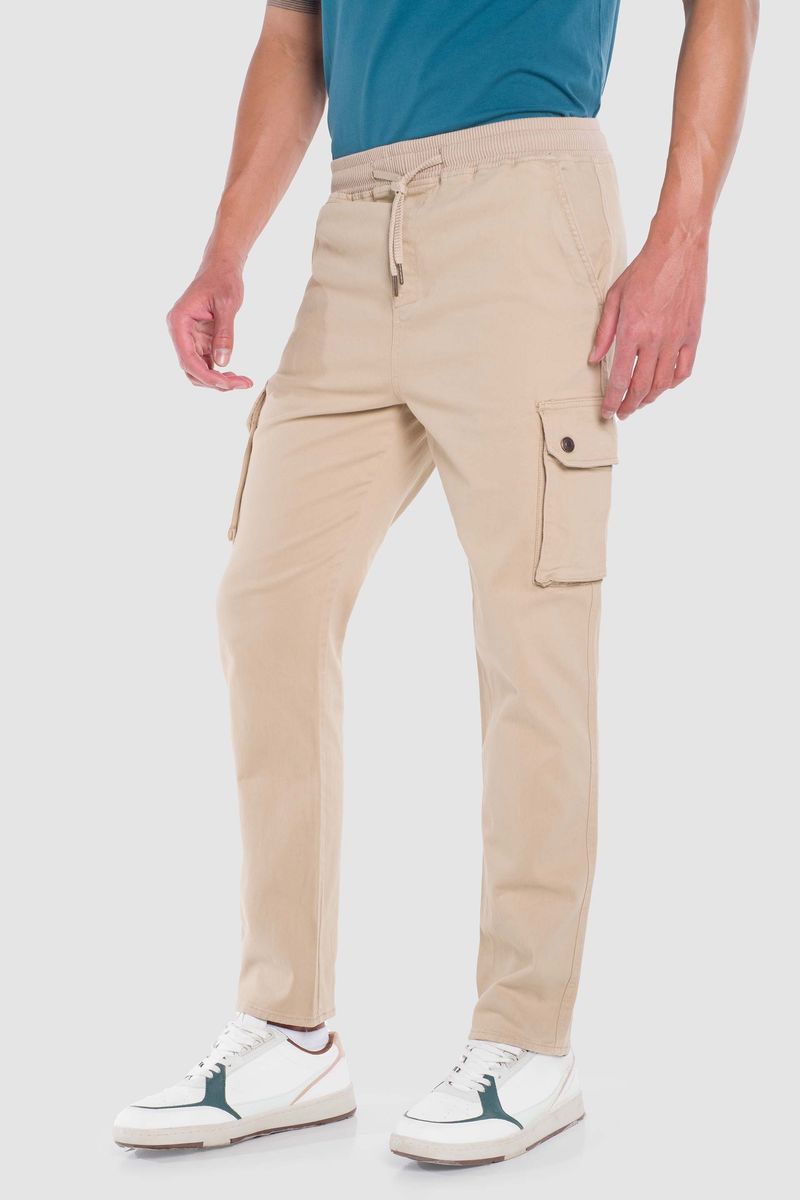 JOGGER-CARGO-1000-BEIGE-VISTA2