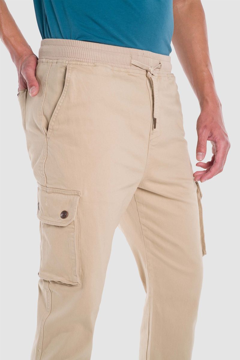 JOGGER-CARGO-1000-BEIGE-VISTA4
