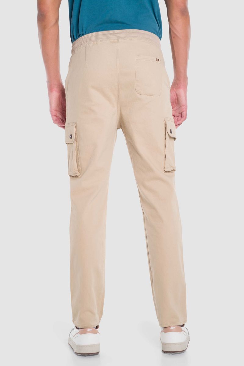 JOGGER-CARGO-1000-BEIGE-VISTA3