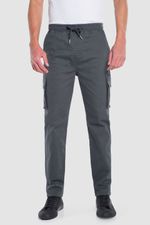 JOGGER-CARGO-1000-STEEL-VISTA1
