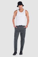 JOGGER-CARGO-1000-STEEL-VISTA6