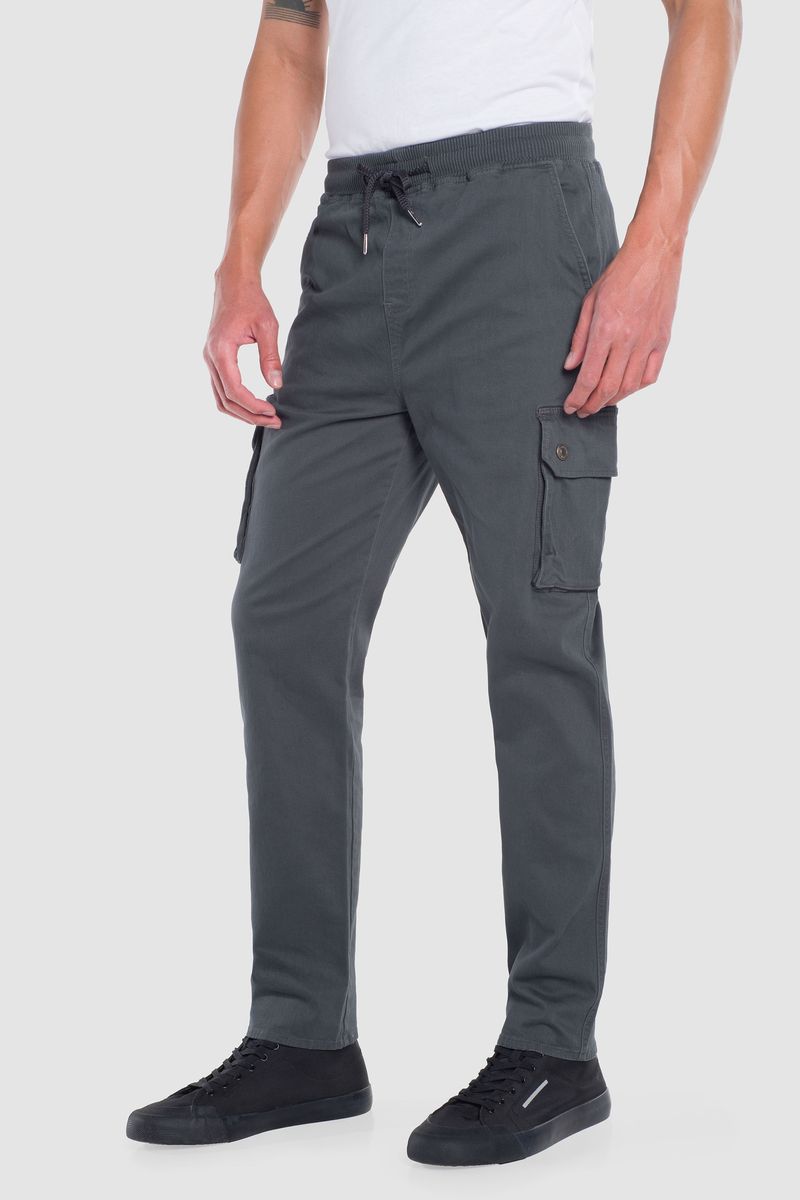 JOGGER-CARGO-1000-STEEL-VISTA2