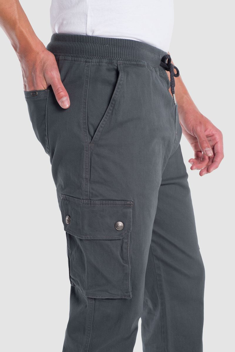 JOGGER-CARGO-1000-STEEL-VISTA4