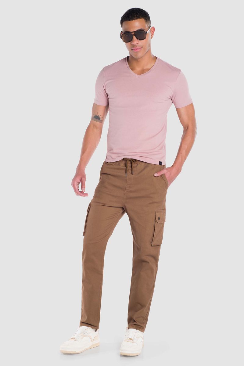 JOGGER-CARGO-1000-TABACO-VISTA6