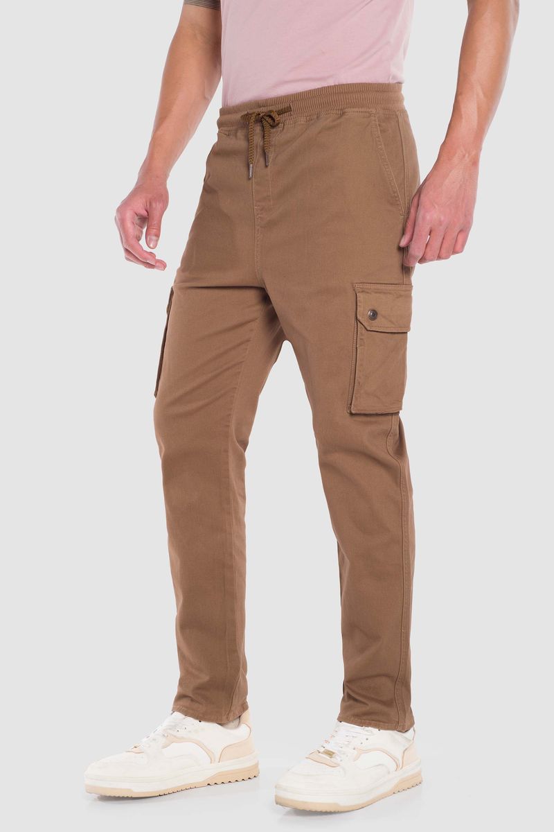 JOGGER-CARGO-1000-TABACO-VISTA2
