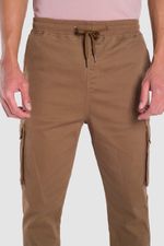 JOGGER-CARGO-1000-TABACO-VISTA4