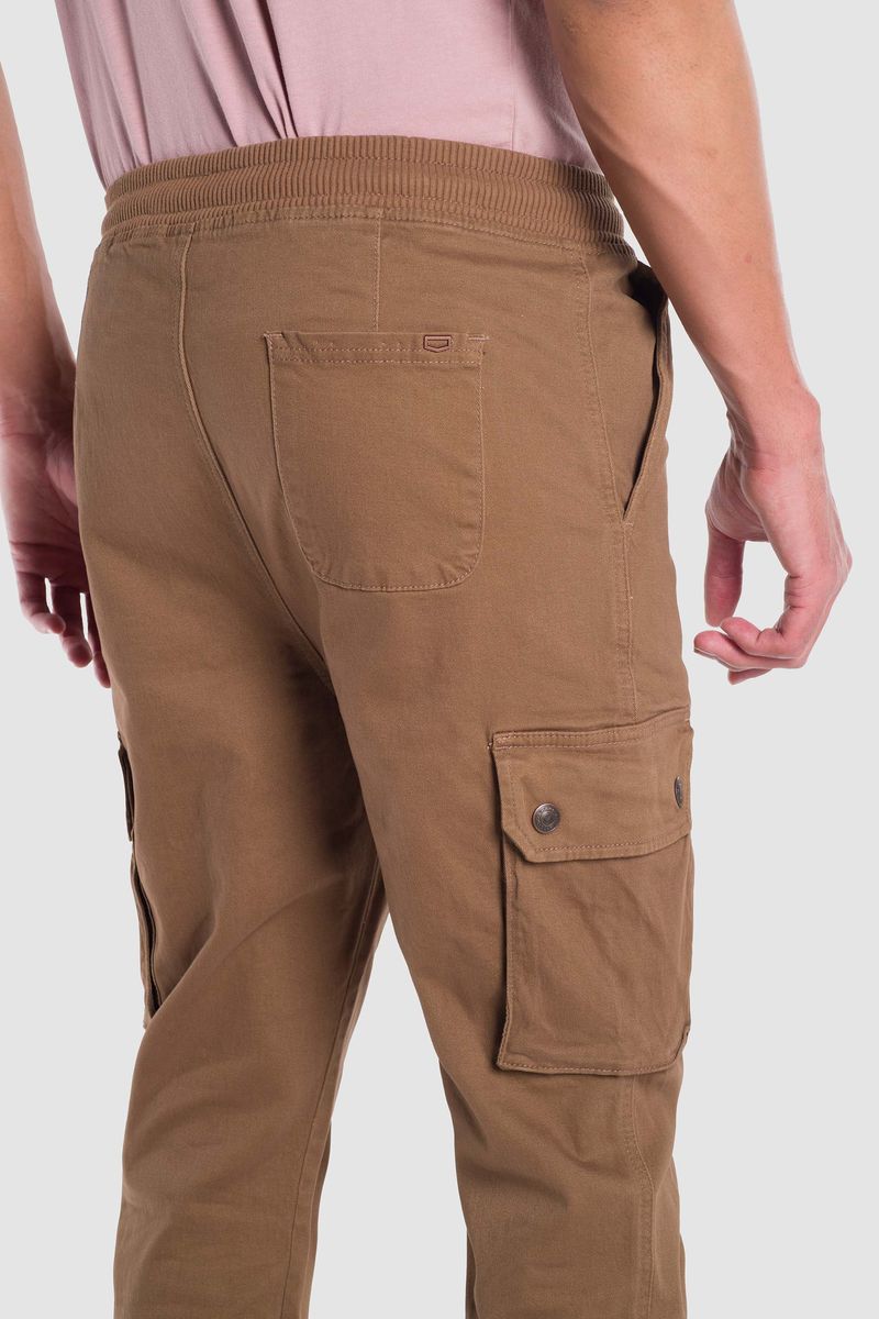 JOGGER-CARGO-1000-TABACO-VISTA5