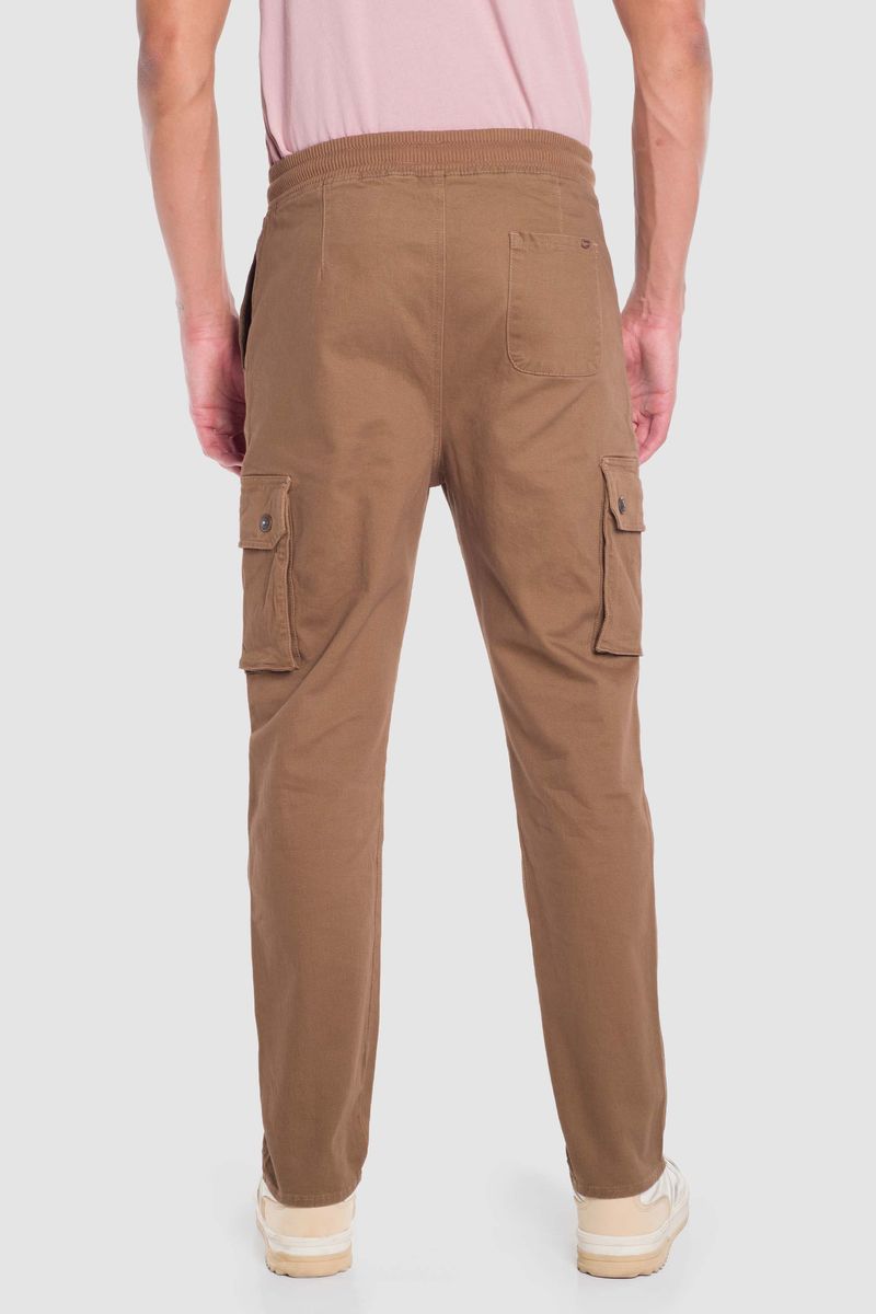 JOGGER-CARGO-1000-TABACO-VISTA3