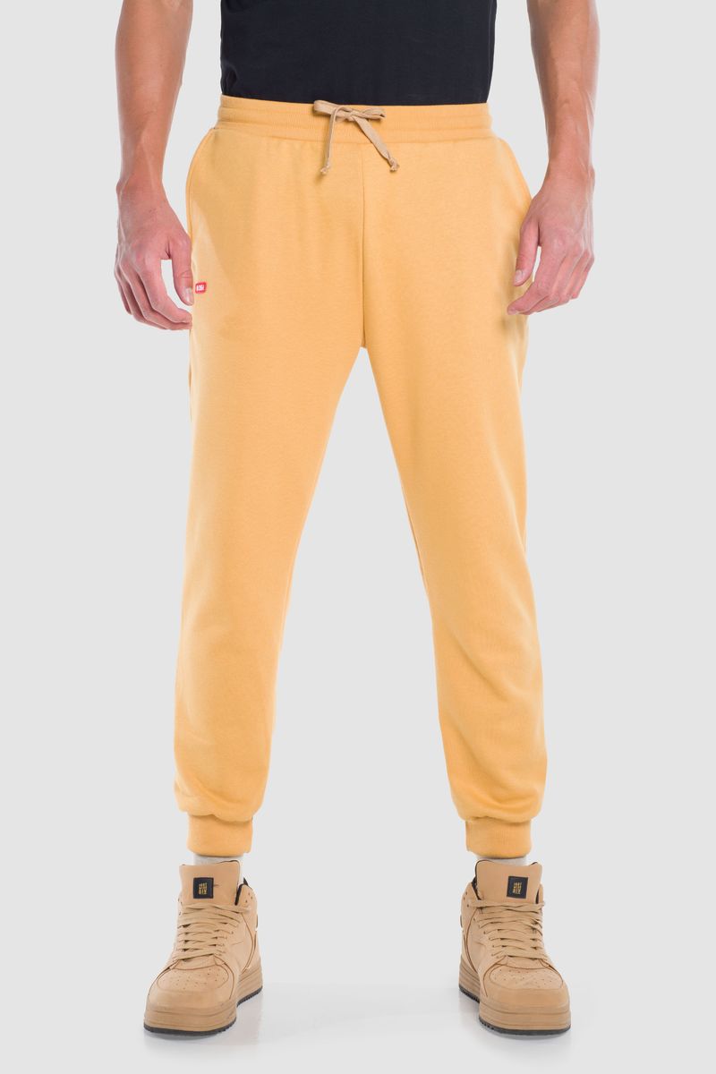 PANTS-PALERMO-VICUNHA-VISTA1