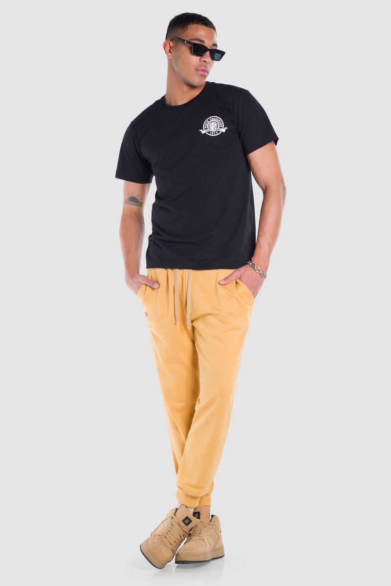 PANTS-PALERMO-VICUNHA-VISTA6