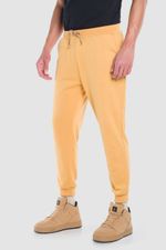 PANTS-PALERMO-VICUNHA-VISTA2