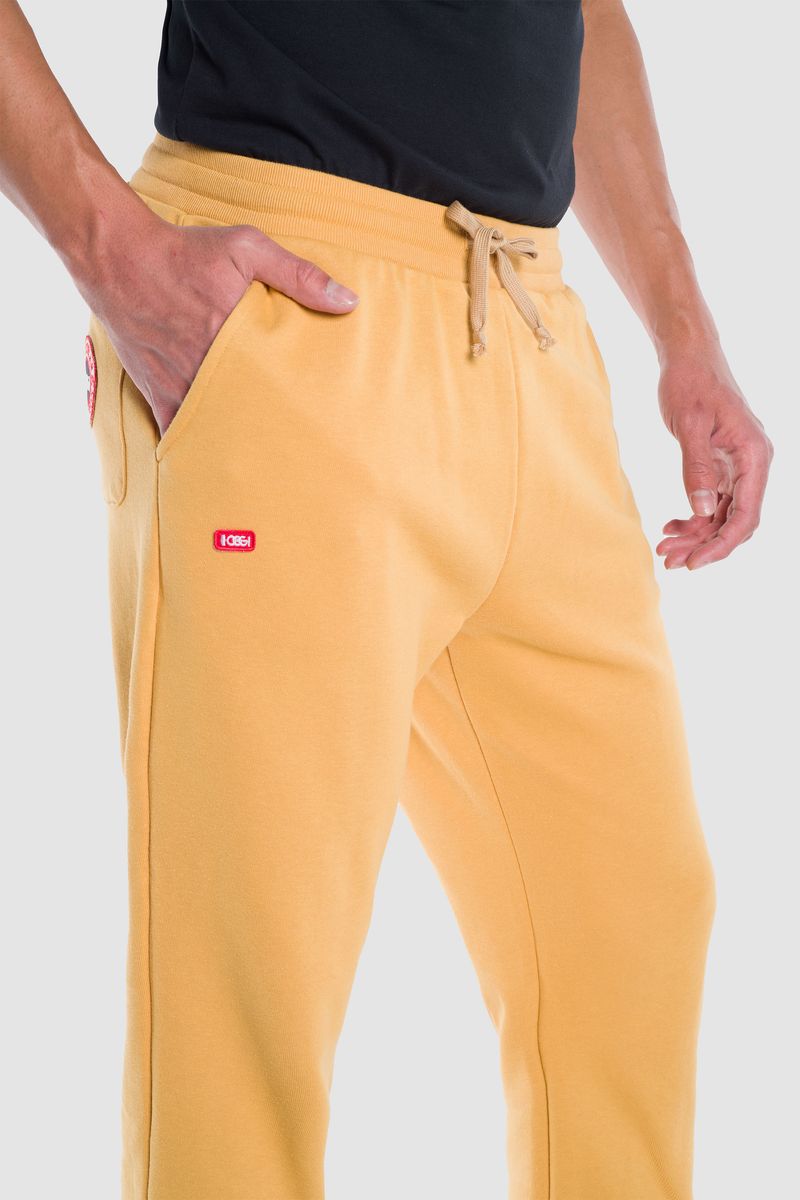 PANTS-PALERMO-VICUNHA-VISTA4