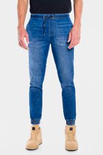 JOGGER-910-STONE_VISTA1