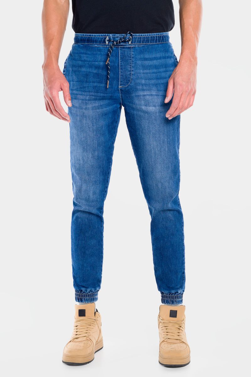 JOGGER-910-STONE_VISTA1