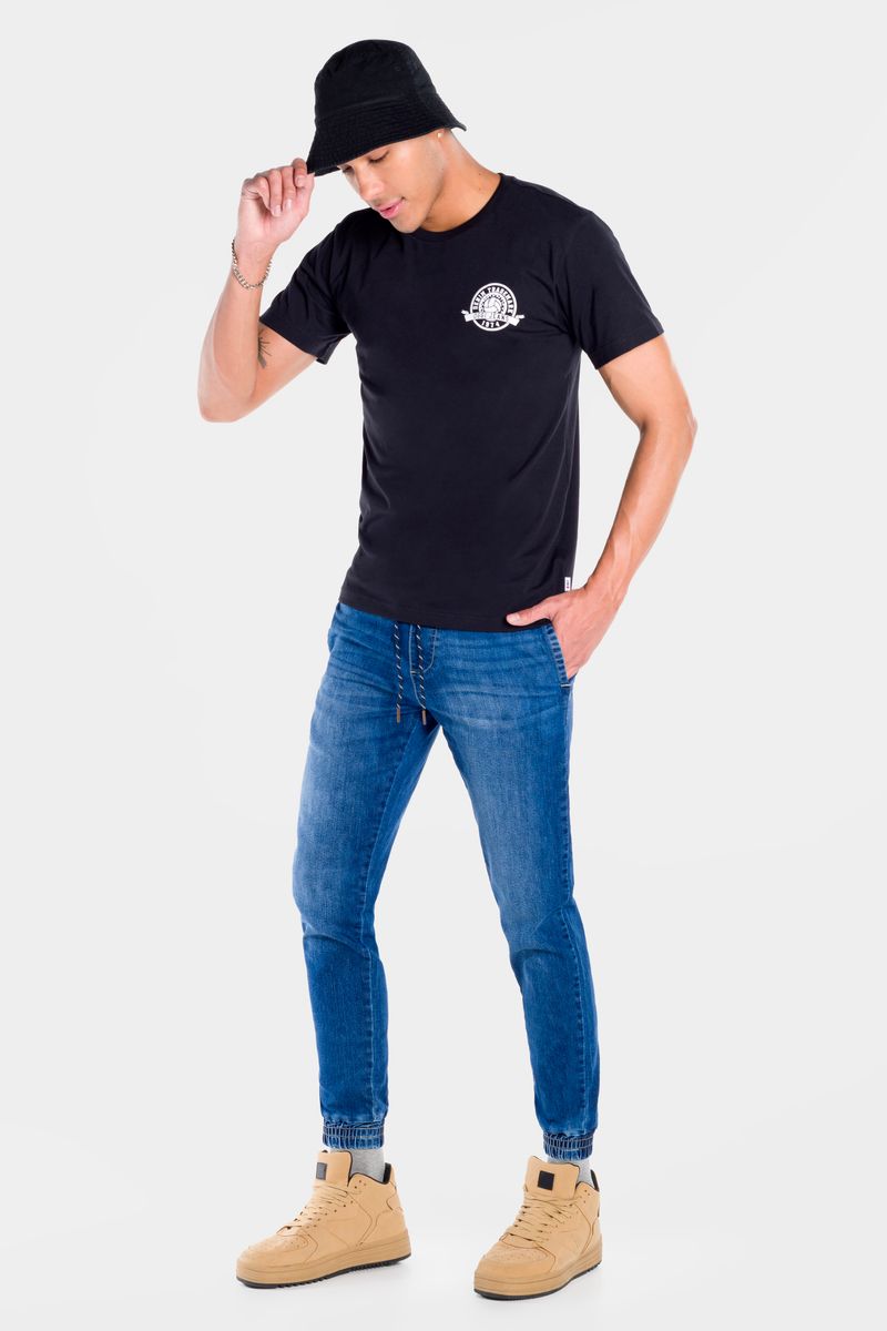 JOGGER-910-STONE_VISTA6