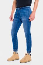 JOGGER-910-STONE_VISTA2