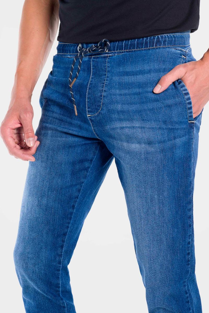 JOGGER-910-STONE_VISTA4