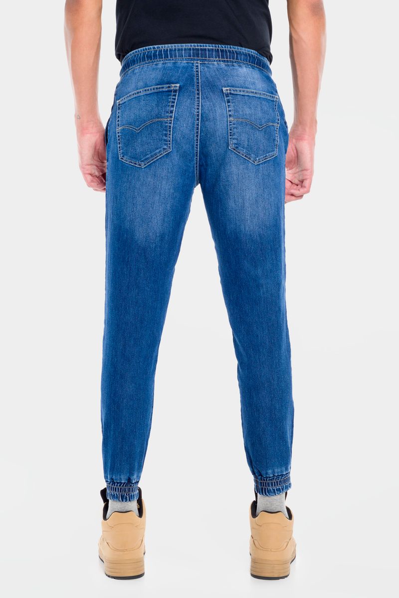 JOGGER-910-STONE_VISTA3