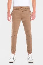 JOGGER-2311142_VISTA1