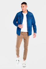 JOGGER-2311142_VISTA6