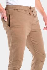 JOGGER-2311142_VISTA4