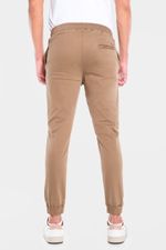 JOGGER-2311142_VISTA3