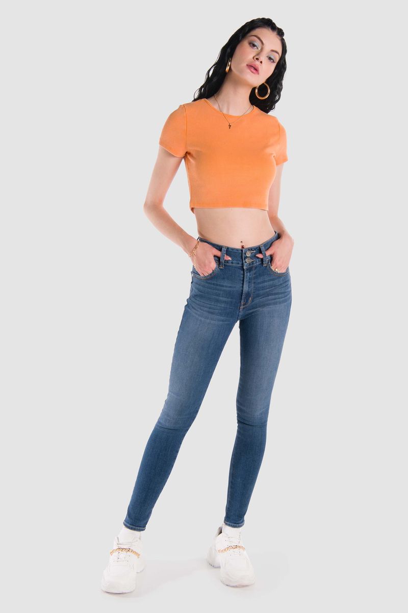 KATIA-BLU-2312104-VISTA6