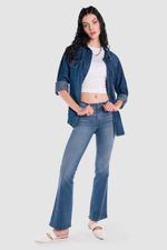 YESS-BLU-2312121-VISTA6