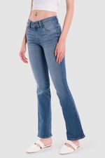 YESS-BLU-2312121-VISTA2