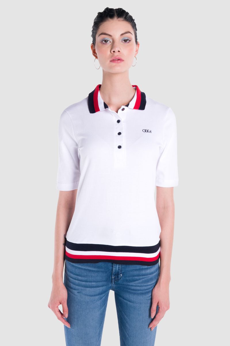 PLAYERA-POLO-208-BLANCO_vista1
