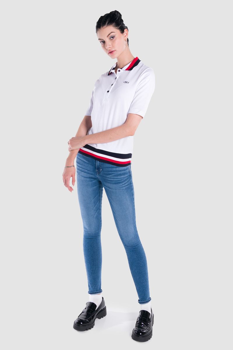 PLAYERA-POLO-208-BLANCO_vista6