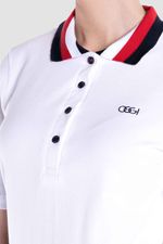 PLAYERA-POLO-208-BLANCO_vista4