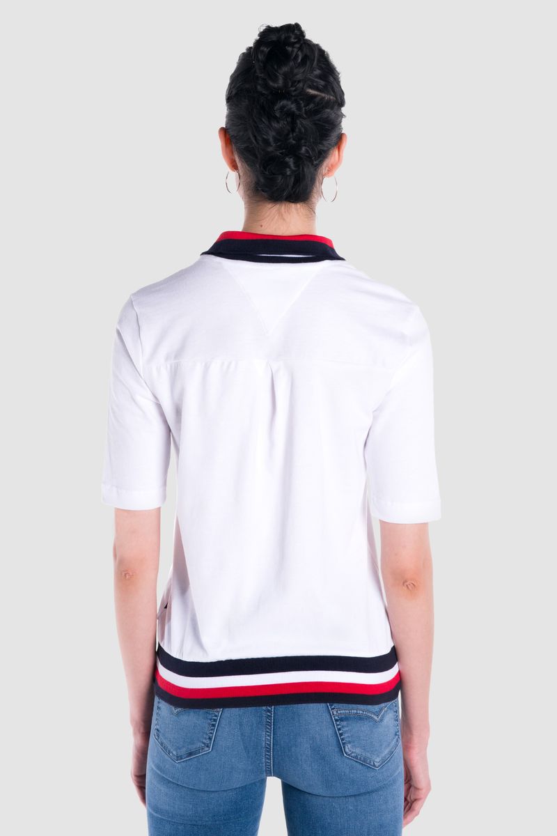 PLAYERA-POLO-208-BLANCO_vista3