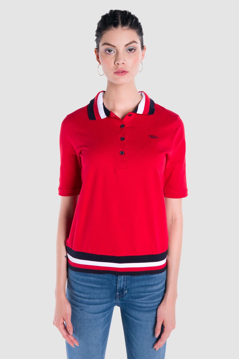 PLAYERA-POLO-208-ROJO_vista1