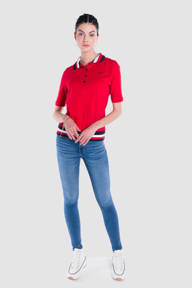 PLAYERA-POLO-208-ROJO_vista6
