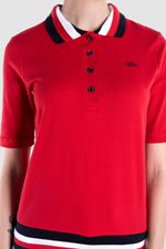 PLAYERA-POLO-208-ROJO_vista4