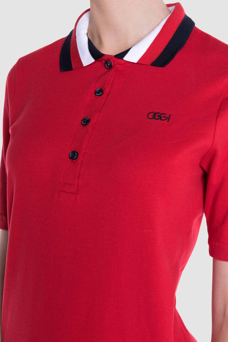 PLAYERA-POLO-208-ROJO_vista5